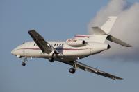 Private Jet Hire Melbourne - Shortstop Jet Charter image 9